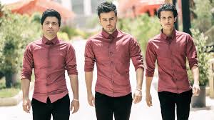 تا به حال ماهی شیطانی را دیده اید؟ درپورتال جامع فرانیازفراترازنیازهرایرانی