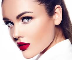 تکنیک های آرایشی