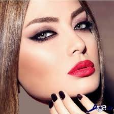 سبکهای مختلف آرایش