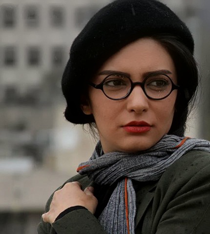 بیوگرافی لیندا کیانی در پورتال جامع فرانیاز فراتراز نیاز هر ایرانی .با ما همراه باشید