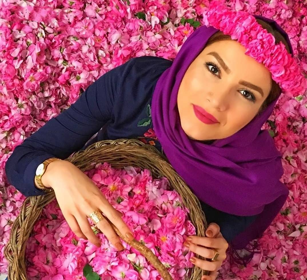 بیوگرافی متین ستوده + عکس درپورتال جامع فرانیاز فراتراز نیاز هر ایرانی .