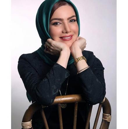 بیوگرافی متین ستوده + عکس درپورتال جامع فرانیاز فراتراز نیاز هر ایرانی .