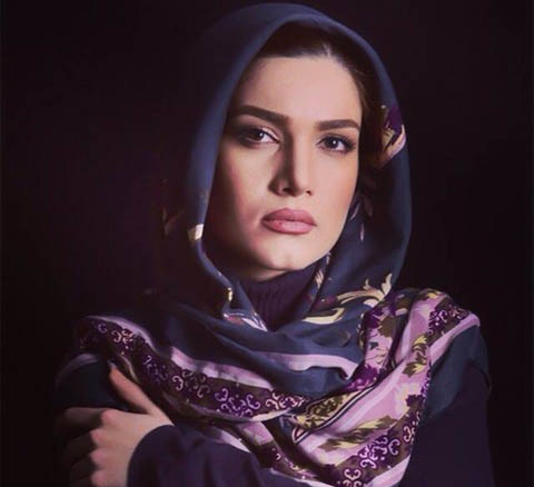بیوگرافی متین ستوده + عکس درپورتال جامع فرانیاز فراتراز نیاز هر ایرانی .