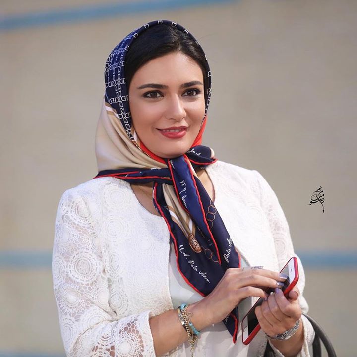 بیوگرافی لیندا کیانی در پورتال جامع فرانیاز فراتراز نیاز هر ایرانی .با ما همراه باشید