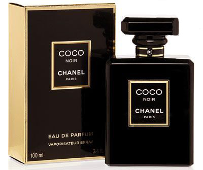 محبوب ترین عطرها پرفروش ترین عطر و ادکلن‌های جهان +قیمت باماندگاری بالا