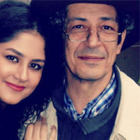 بیوگرافی نادر مشایخی فرزند جمشید مشایخی بیوگرافی نادر مشایخی فرزند جمشید مشایخی در پورتال جامع فرانیاز فراتراز نیاز هر ایرانی .