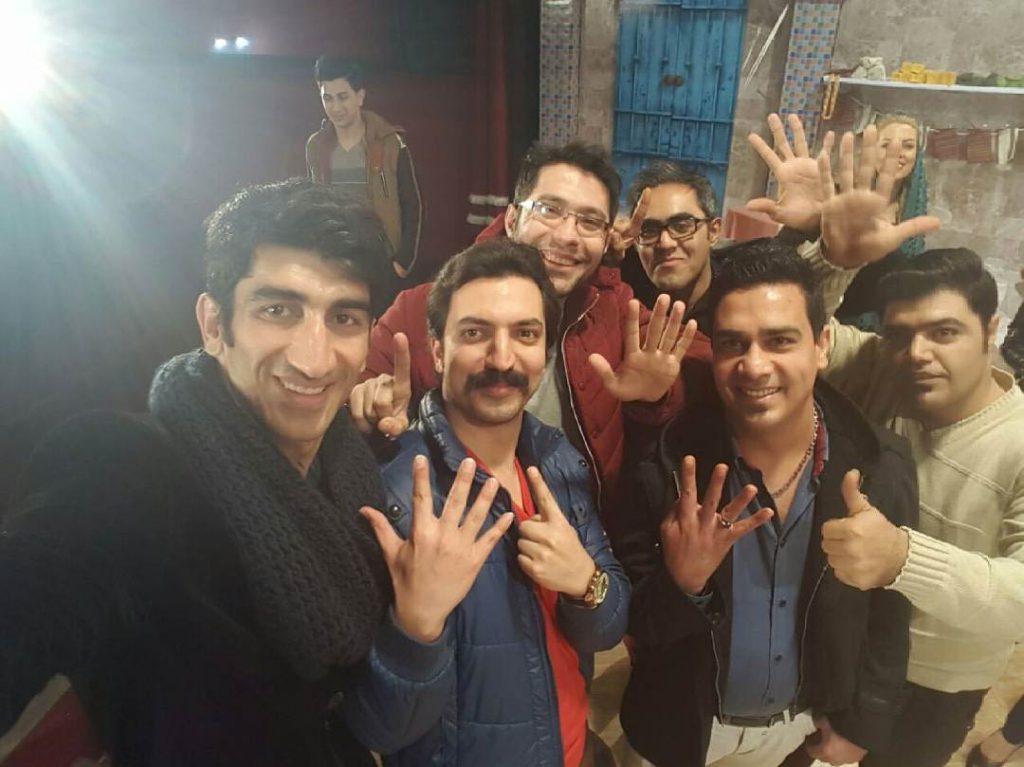 بیوگرافی علی رضا بیرانوند (متولد ۳۰ شهریور ۱۳۷۱ – قد : ۱۹۵) بازیکن فوتبال اهل خرم‌آباد است .