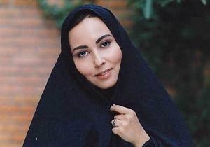 بیوگرافی پرستو صالحی در پورتال جامع فرانیاز فراتراز نیاز هر ایرانی .