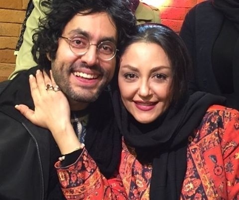 بیوگرافی گلشیفته فراهانی