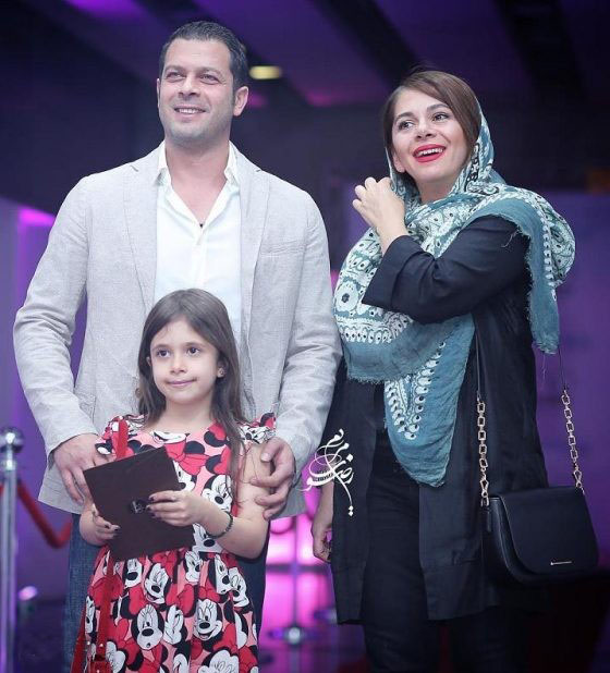 بیوگرافی پژمان بازغی