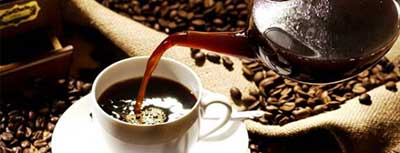 ۱۸ تکنیک برای آرام شدن در ۵ دقیقه ۱۸ تکنیک برای آرام شدن در ۵ دقیقه