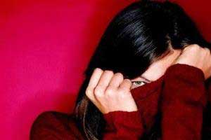 با خجالتی بودنمان چه کنیم؟ در پورتال جامع فرانیاز فراتراز نیاز هر ایرانی .