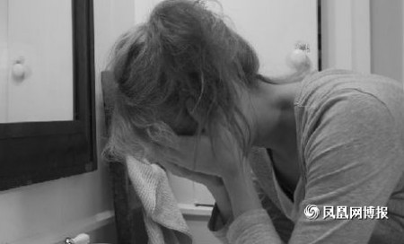 عکس پروفایل غمگین تلگرام اینستاگرام فیس بوک جدید ترین عکس های فانتزی