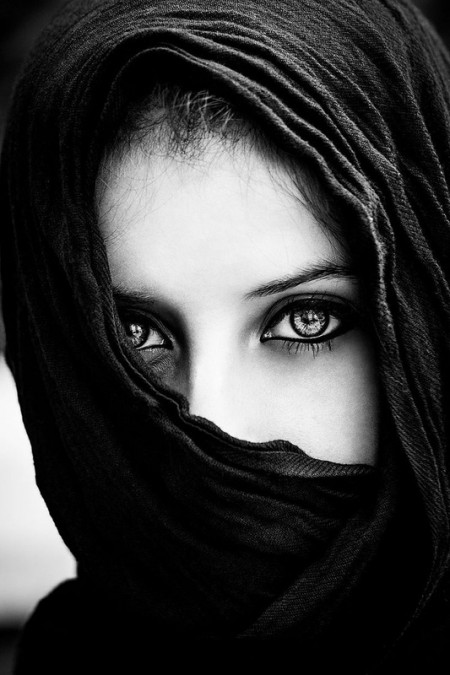 عکس پروفایل غمگین تلگرام اینستاگرام فیس بوک جدید ترین عکس های فانتزی