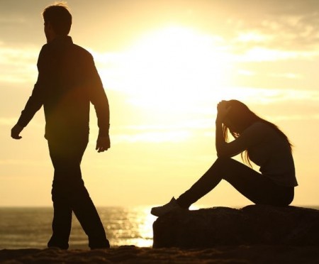 عکس پروفایل غمگین تلگرام اینستاگرام فیس بوک جدید ترین عکس های فانتزی