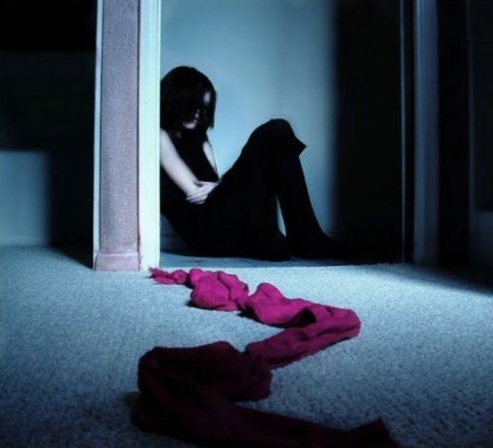 عکس پروفایل غمگین تلگرام اینستاگرام فیس بوک جدید ترین عکس های فانتزی