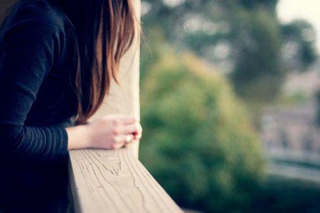 عکس پروفایل غمگین تلگرام اینستاگرام فیس بوک جدید ترین عکس های فانتزی