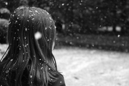 عکس پروفایل غمگین تلگرام اینستاگرام فیس بوک جدید ترین عکس های فانتزی