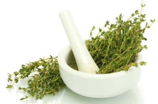 کتلت سیب زمینی و طرز تهیه ان در پورتال جامع فرانیاز فراتر از نیاز هر ایرانی