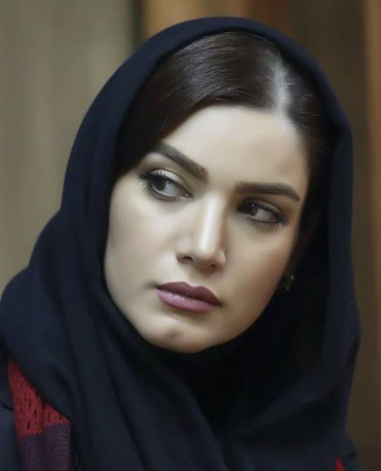 بیوگرافی متین ستوده + عکس درپورتال جامع فرانیاز فراتراز نیاز هر ایرانی .