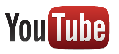 10 سایت پر بیننده اینترنت را بشناسید 10 سایت پر بیننده اینترنت را بشناسید در پورتال جامع فرانیاز فراترازنیاز هرایرانی.
