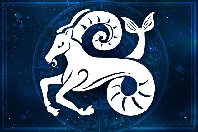 طالع بینی هفتگی