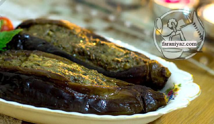 صدف طاهریان