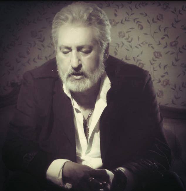 بیوگرافی ابی ابراهیم حامدی مشهور به ابی خوانندهٔ موسیقی پاپ ایرانی است. 