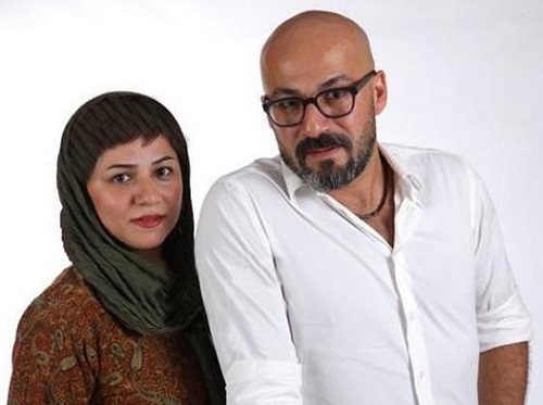بیوگرافی امیر اقایی در پورتال جامع فرانیاز فراتراز نیاز هر ایرانی ......