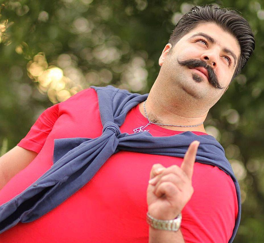 بیوگرافی بهنام بانی در پورتال جامع فرانیاز فراتراز نیاز هرایرانی. باما همراه باشید