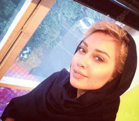 صدف طاهریان