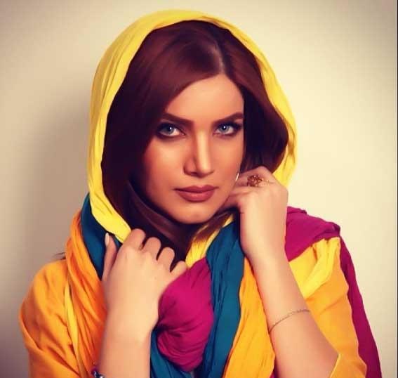 بیوگرافی متین ستوده + عکس درپورتال جامع فرانیاز فراتراز نیاز هر ایرانی .