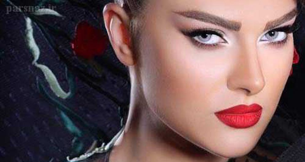 سبکهای مختلف آرایش