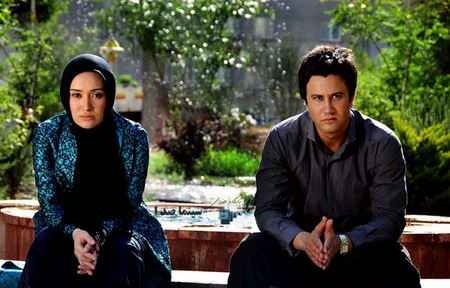 بیوگرافی شاهرخ استخری در پورتال جامع فرانیاز فراترازنیاز هرایرانی.
