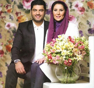 بیوگرافی سام درخشانی