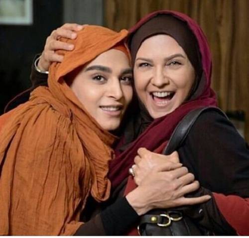 بیوگرافی بازیگر ایرانی لعیا زنگنه در پورتال جامع فرانیاز فراتراز نیاز هر ایرانی .