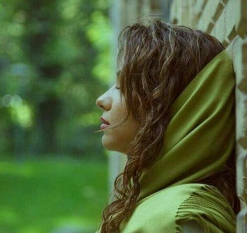عکس پروفایل تابستانی
