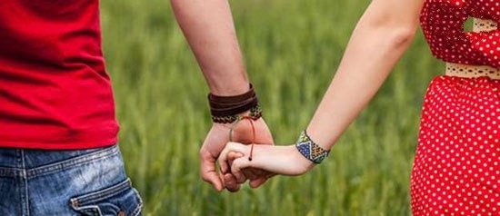 متولدین ماه های مختلف چه زمانی عاشق می شوند؟ در پورتال جامع فرانیاز فراتراز نیاز هر ایرانی
