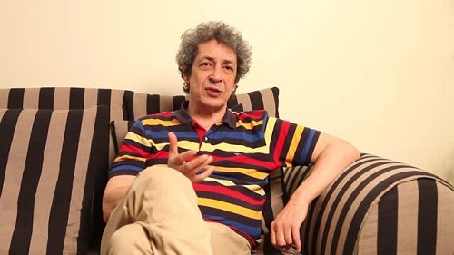 بیوگرافی نادر مشایخی فرزند جمشید مشایخی بیوگرافی نادر مشایخی فرزند جمشید مشایخی در پورتال جامع فرانیاز فراتراز نیاز هر ایرانی .