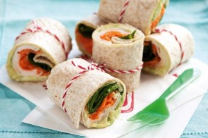 بیوگرافی پریناز ایزدیار