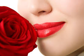 بیوگرافی پریناز ایزدیار