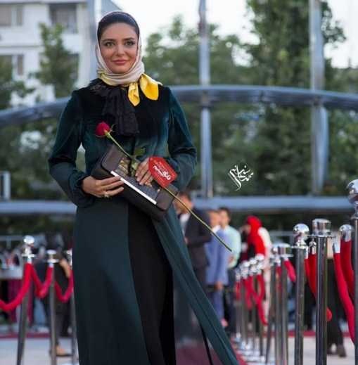 بیوگرافی لیندا کیانی در پورتال جامع فرانیاز فراتراز نیاز هر ایرانی .با ما همراه باشید
