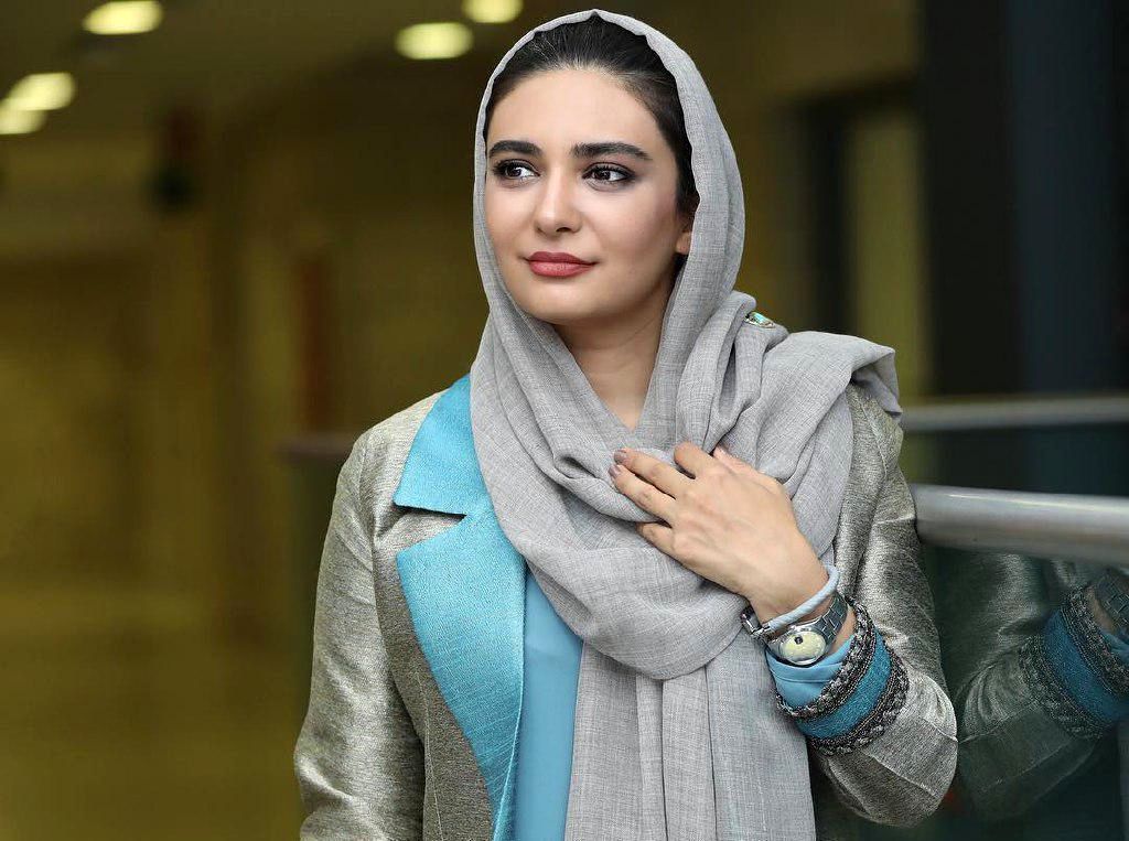 بیوگرافی لیندا کیانی در پورتال جامع فرانیاز فراتراز نیاز هر ایرانی .با ما همراه باشید