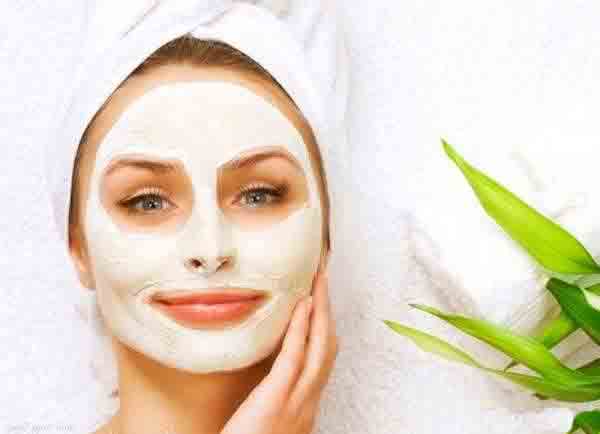راه هایی برای از بین بردن جوش صورت