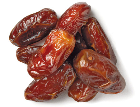 میوه ای بهشتی از رژیم تا روزه 