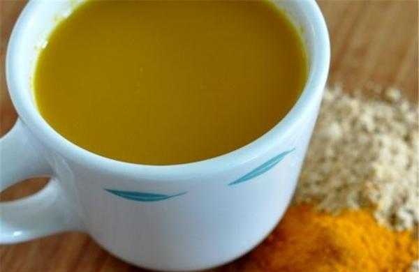 پاکسازی کبد پاکسازی کبد
