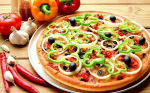 طرز تهیه غذای رژیمی بسیار ساده و خوشمزه هفت گنج طرز تهیه چند نوع غذای رژیمی ساده 
