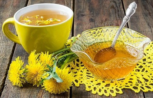 از بین بردن چروک دور چشم از بین بردن چروک دور چشم