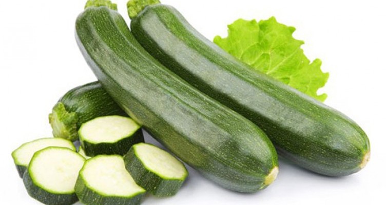 چطور میوه های مورد علاقه مان را فریز کنیم ؟