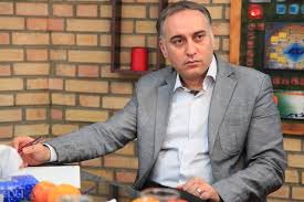 روانشناسی و روانپزشکی چه تفاوتی با هم دارند؟